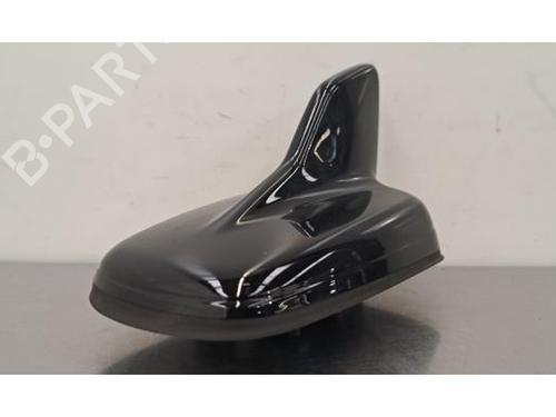 Used Antenna/Base AUDI Q3 Sportback (F3N) 45 TFSI e (245 hp) 29872092