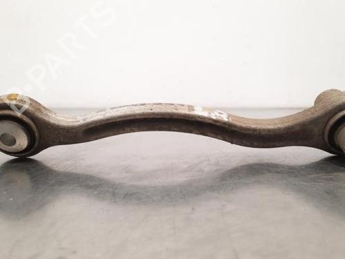 Querlenker links hinten MERCEDES-BENZ C-CLASS (W205) AMG C 63 S (205.087) | BP18237853M14 