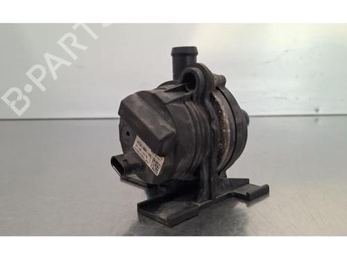 Used Auxiliary water pump LAND ROVER DEFENDER Station Wagon (L663) P300 Si4 4x4 (300 hp) 32128832