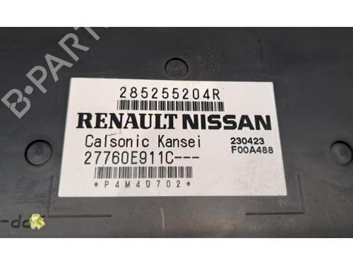 Module électronique DACIA DUSTER (HM_) 1.0 LPG (HMMT) | BP29389005M83 