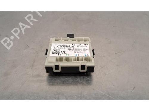 Electronic module MERCEDES-BENZ GLE (V167) GLE 350 de 4-matic (167.106) | BP29871926M83