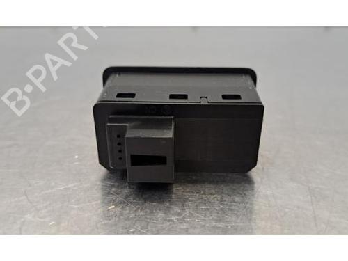 Switch AUDI Q4 E-TRON Sportback (F4N) 45 | BP39500383I30 - Image 3