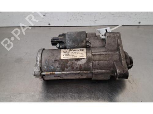 Used Starter Starter 38022679 38022679