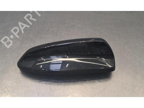 Used Electronic module Electronic module 37288247 37288247