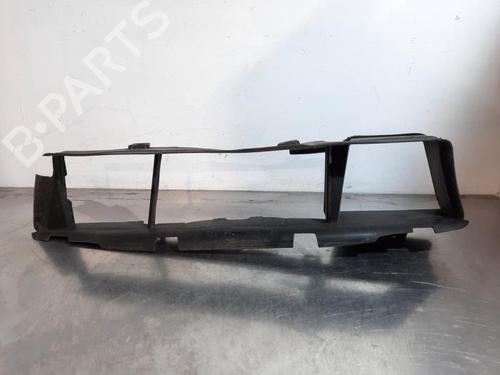 Used Other Other FORD TRANSIT CONNECT V408 Box Body/MPV 1.5 TDCi (101 hp) 33307443 33307443