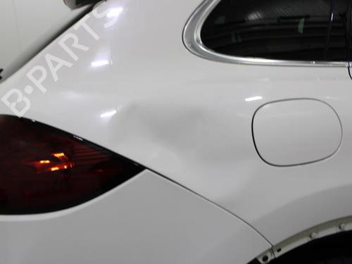 - Image 6