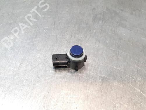 Elektronisk modul SEAT IBIZA V (KJ1, KJG) 1.0 (75 hp) 11728993