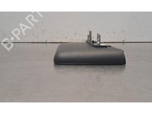 Display FORD FOCUS IV (HN) 1.0 EcoBoost | BP37288192C48 - Image 7