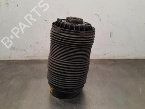 Used Other MASERATI GRECALE Trofeo Q4 (530 hp) 20081380