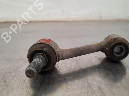 Right rear suspension arm MERCEDES-BENZ CLA Coupe (C117) CLA 180 (117.342) | BP23600573M15 