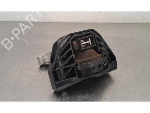 Engine mount CITROËN C3 IV (CC_, CB_) 1.2 PureTech 100 (CCHPV4) | BP29881425M89