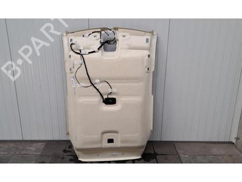 Interiør tag OPEL CORSA F (P2JO) 1.2 MHEV | BP34120960I12  - Image 5