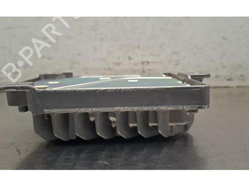 Electronic module RENAULT ARKANA I (LCM_, LDN_) 1.3 TCe 160 (LDN1) | BP40285104M83 - Image 3