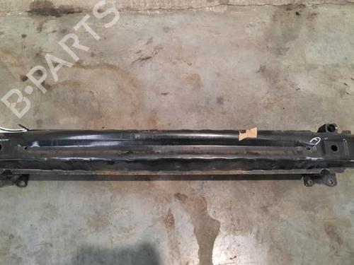 Used Rear bumper reinforcement SEAT IBIZA V (KJ1, KJG) 1.6 TDI (95 hp) 23607024