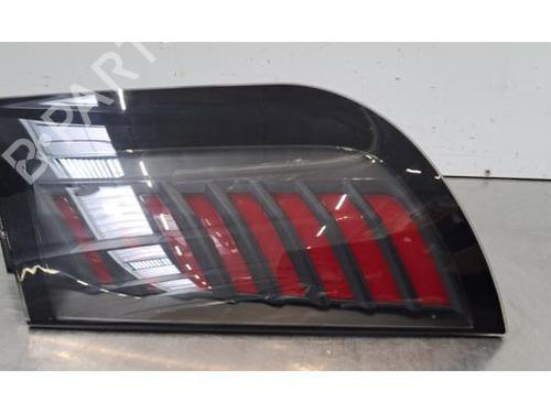 Used Right taillight Right taillight VOLVO EX30 (416) Electric (272 hp) 39905620 39905620