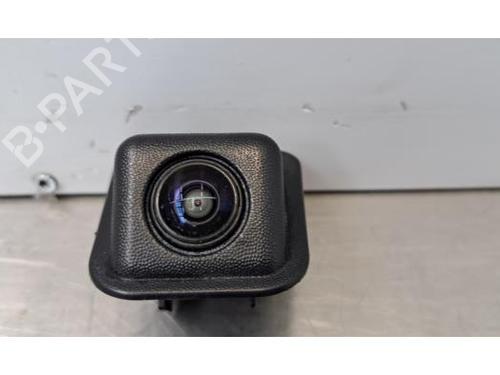 camera-renault-rafale-coupe-dgm_-2023-40483681 main image