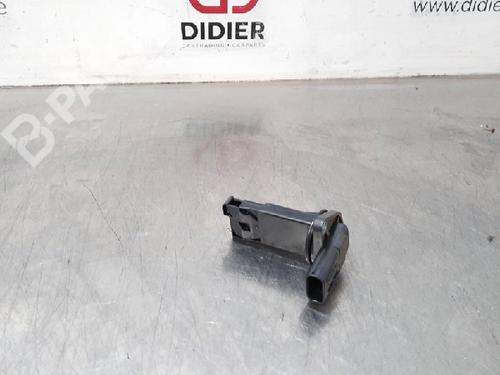 mass-air-flow-sensor-mazda-2-hatchback-dl-dj-15-skyactiv-g-e5t62271-2014-10887314 main image