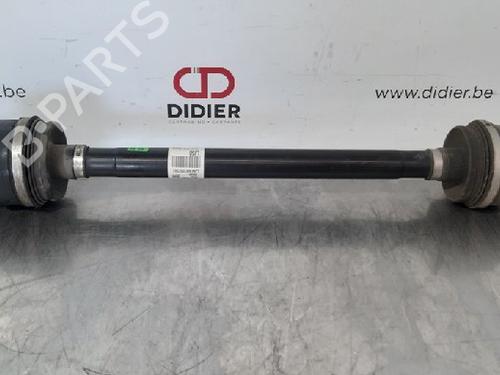 Used Left rear driveshaft KIA STINGER (CK) 3.3 T-GDI 4WD (366 hp) 10879514