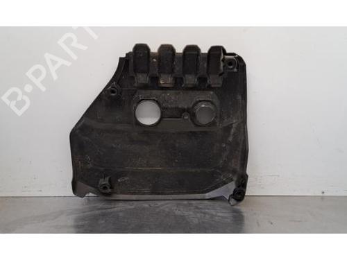 Underbody protection VW GOLF VIII (CD1, DA1) 1.5 TSI | BP35746841M92 - Image 4