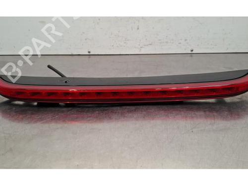 Used Third brake light Third brake light 37092273 37092273