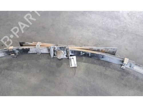 Other FORD RANGER (TKE) 3.2 TDCi 4x4 | BP23625712O1