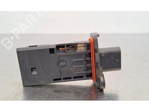 Used Mass air flow sensor LAND ROVER DEFENDER Station Wagon (L663) P300 Si4 4x4 (300 hp) 27509196