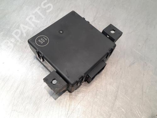 Electronic module PORSCHE PANAMERA (970) 3.0 4S | BP19689409M83 