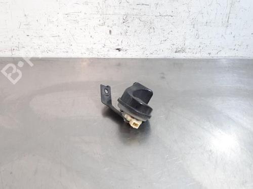 Horn RENAULT TRAFIC III Van (FG_) 2.0 dCi 145 (FGML) | BP25610596E13 