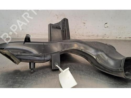Other OPEL INSIGNIA B Grand Sport (Z18) 1.6 CDTi (68) | BP26927923O1 