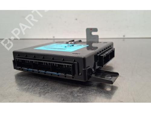 Electronic module KIA STONIC (YB) 1.0 T-GDi | BP32847404M83  - Image 5