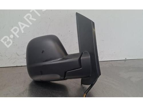 Used Right mirror Right mirror 38043933 38043933