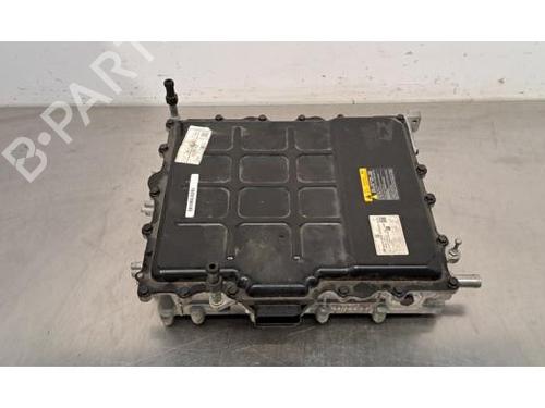 Other HYUNDAI KONA (OS, OSE, OSI) EV | BP29493960O1 