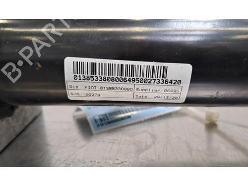 Steering rack CITROËN JUMPER II Van e-Jumper | BP36099903M22 - Image 6