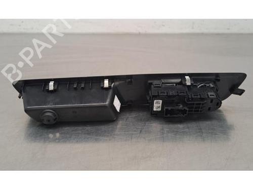 Switch PEUGEOT EXPERT Van (V_) 2.0 BlueHDi 180 | BP28033240I30 