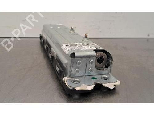 Knee airbag MERCEDES-BENZ C-CLASS (W205) C 200 d (205.007) | BP32376435C50