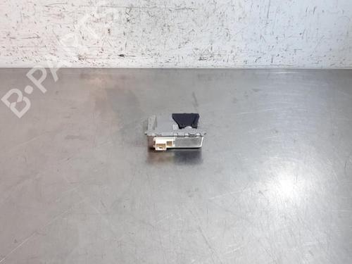 Camera MAZDA 2 Hatchback (DL, DJ) 1.5 SKYACTIV-G | BP31154679E14