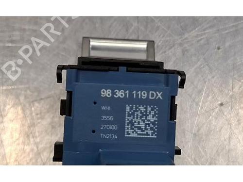 Switch DS DS 7 Crossback (J4_, JR_, JC_) E-TENSE 225 (J4DGZU, J45GQU) | BP40202153I30 - Image 6