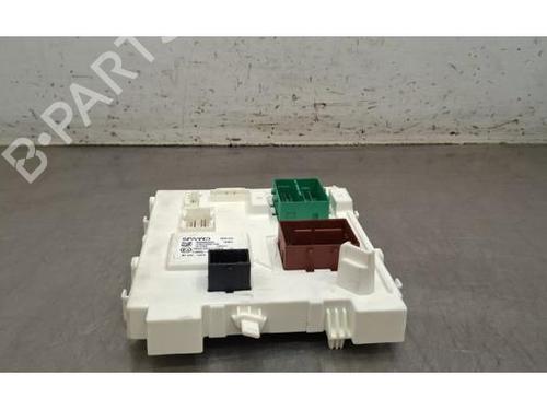 Used Control unit Control unit 39180144 39180144