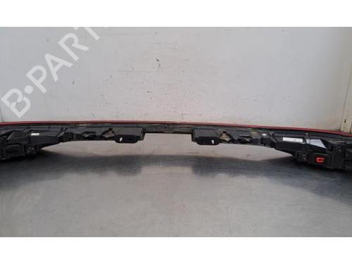 Rear center light AUDI Q4 E-TRON SUV (F4B) 35 | BP35777843I39 - Image 2