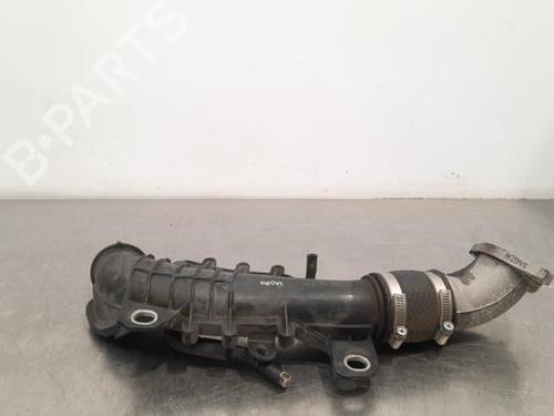 Used Intercooler pipe MAZDA CX-5 (KE, GH) 2.2 D AWD (KE102) (175 hp) 18237185