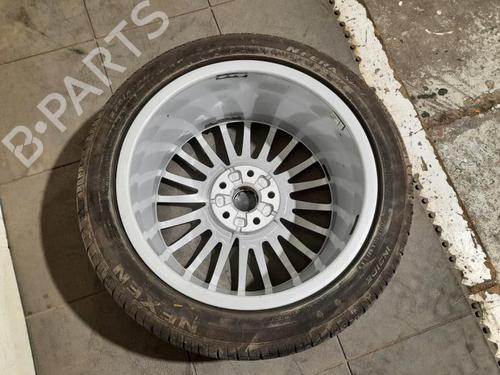 Rim AUDI A3 Sportback (8YA, 8YF) 35 TFSI Mild Hybrid | BP24231251C45 
