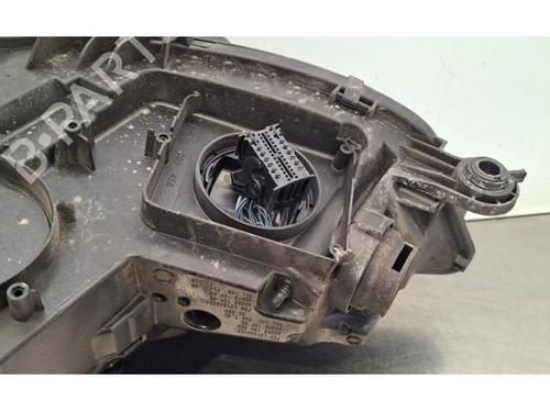 Right headlight AUDI A4 B9 (8W2, 8WC) 30 TDI Mild Hybrid | BP33744017C29  - Image 6