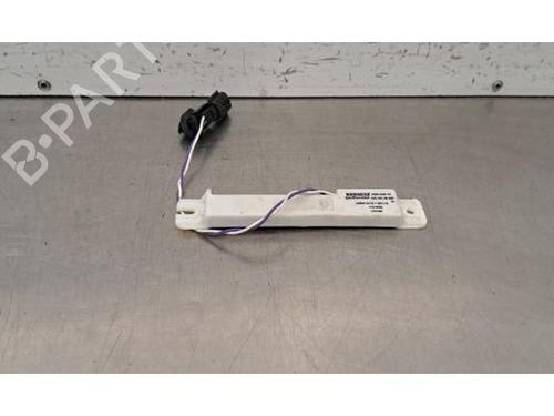Antenne/Base Antenne/Base 39153980 39153980