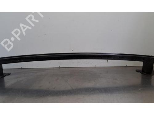 Used Rear bumper reinforcement Rear bumper reinforcement RENAULT KANGOO III Box Body/MPV 1.5 Blue dCi 95 (FJAB) (95 hp) 34433608 34433608