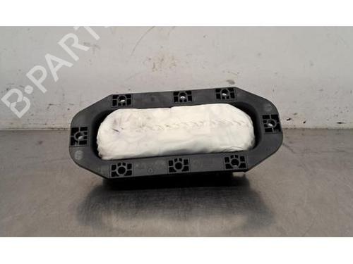 Passasjer kollisjonspute LAND ROVER RANGE ROVER SPORT II (L494) 3.0 SDV6 4x4 (306 hp) 25585851