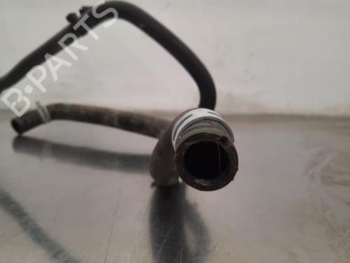 Pipe FORD FIESTA VII (HJ, HF) 1.0 EcoBoost | BP23613461M125 