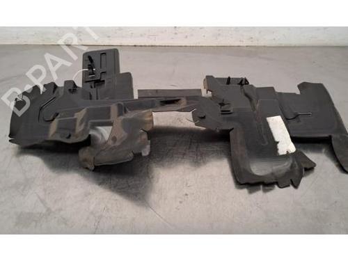 outra-opel-combo-box-bodympv-k9-2018-30092117 main image