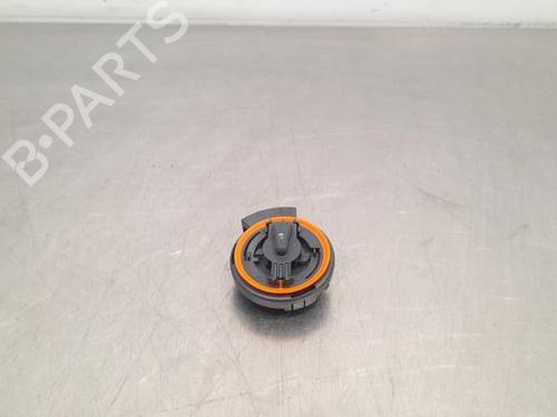 Used Electronic sensor Electronic sensor 34198057 34198057