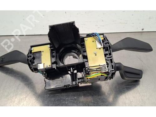 Steering column stalk AUDI A3 Limousine (8YS, 8YM) 35 TDI | BP32510787I23 