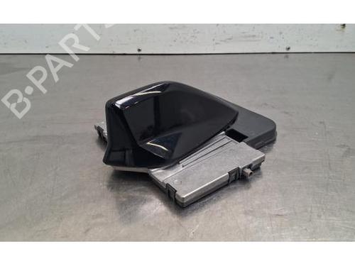 Antenne/Base Antenne/Base PEUGEOT 308 III (FB_, FH_, FP_, F3_, FM_) Hybrid 180 (F3DGXT, F3DGMH) (181 hp) 35970134 35970134